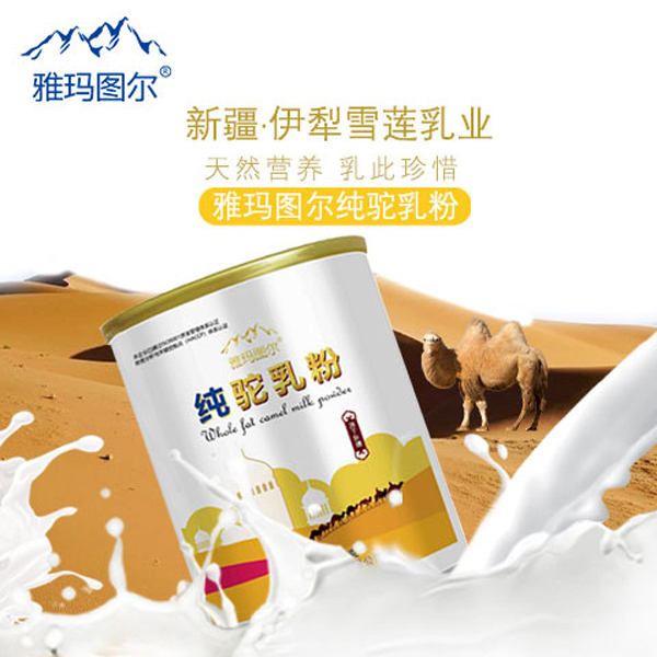  �Ŭ��D������1