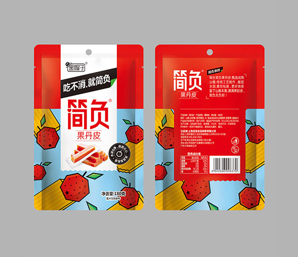 簡(jiǎn)負(fù)果丹皮.jpg 簡(jiǎn)負(fù)果丹皮.jpg