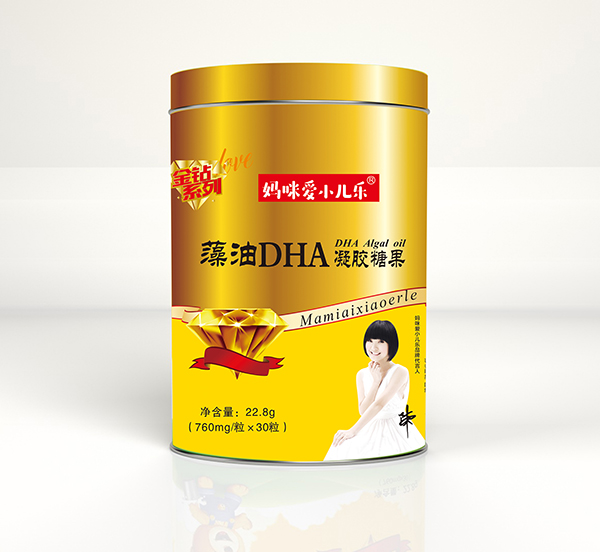 媽咪愛(ài)小兒樂(lè)®藻油DHA凝膠糖果.jpg 媽咪愛(ài)小兒樂(lè)®藻油DHA凝膠糖果.jpg