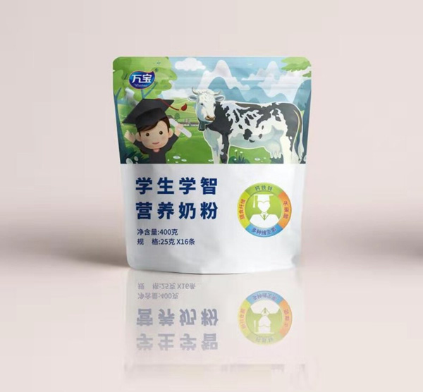 �f���W���W�ǠI�B(y��ng)�̷� 400g.jpg