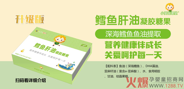 С�����n���������L�~�������z�ǹ���ô����