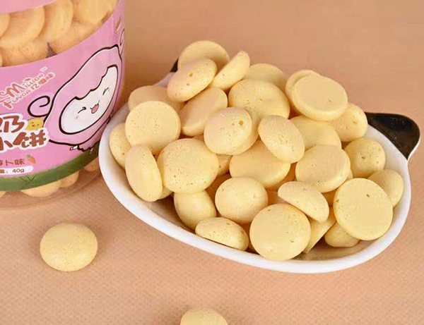  �|��ζ���̵��SС� �aƷչʾ