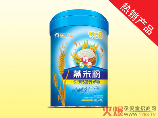 �oʳ���x���ˆ�������܋��׃����׷۱؂�