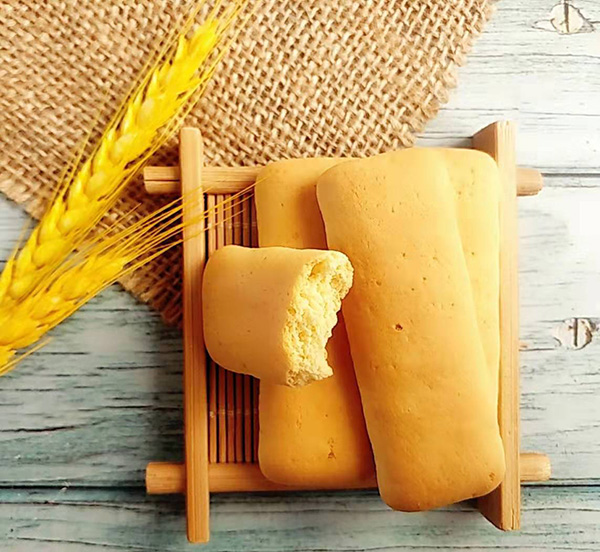 億滋味口水棒 產(chǎn)品展示