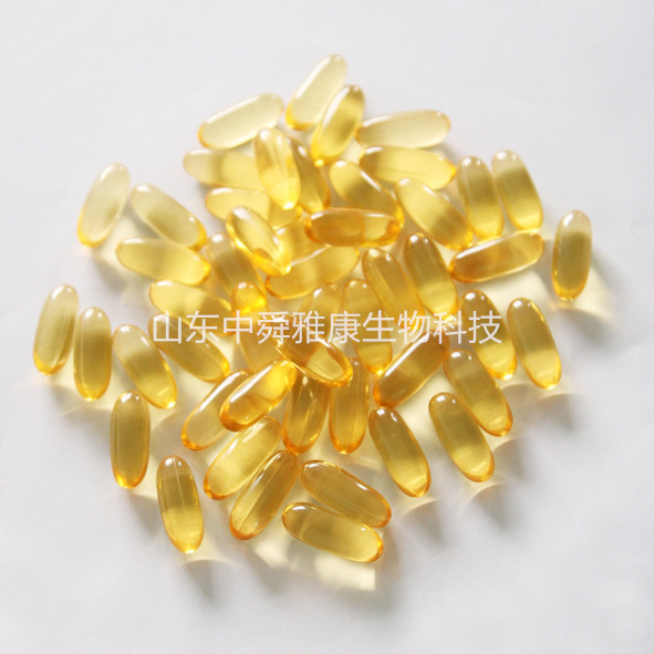 深海魚(yú)油軟膠�.jpg 深海魚(yú)油軟膠�.jpg