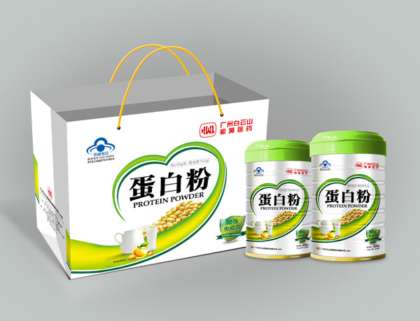 廣州白云山和黃醫(yī)藥蛋白粉.jpg 廣州白云山和黃醫(yī)藥蛋白粉.jpg