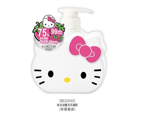 Hello Kitty初酷免洗消毒洗手凝膠(蘋(píng)果果香).jpg Hello Kitty初酷免洗消毒洗手凝膠(蘋(píng)果果香).jpg
