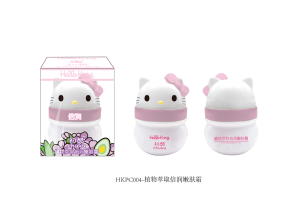 Hello Kitty初酷植物萃倍潤(rùn)嫩膚�.jpg Hello Kitty初酷植物萃倍潤(rùn)嫩膚�.jpg