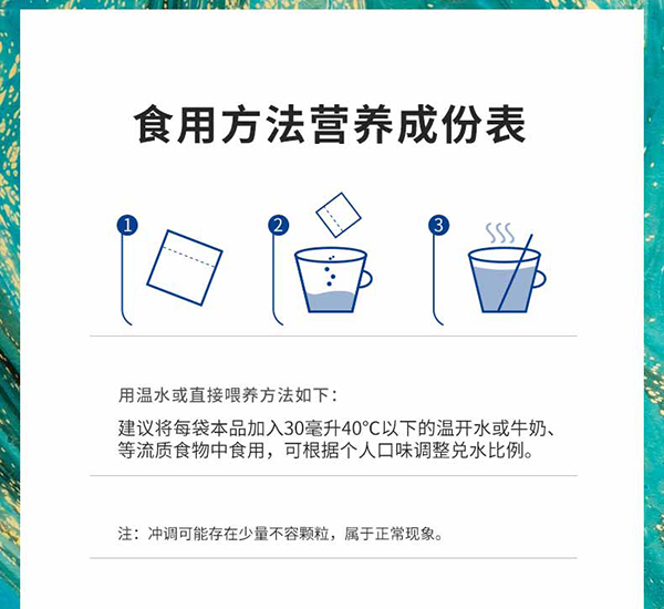  ���m�m�����F�����{(di��o)����� (2)