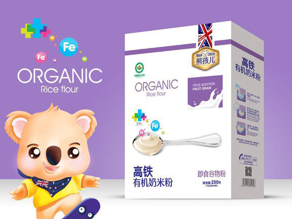 �ܺ������F�ЙC(j��)���׷� ���b.jpg