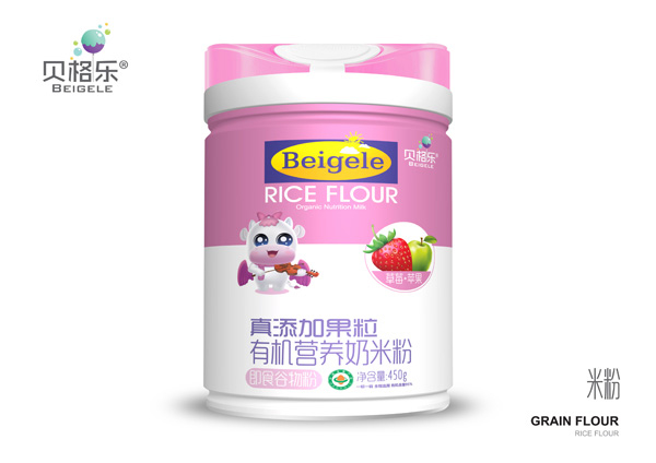 ؐ��(l��)�����ӹ����ЙC(j��)�I(y��ng)�B(y��ng)�����?��ݮ+�O��  (t��ng)�b.jpg