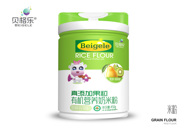 貝格樂真添加果粒有機(jī)營養(yǎng)奶米�?雪梨+獼猴�?聽裝.jpg 貝格樂真添加果粒有機(jī)營養(yǎng)奶米�?雪梨+獼猴�?聽裝.jpg