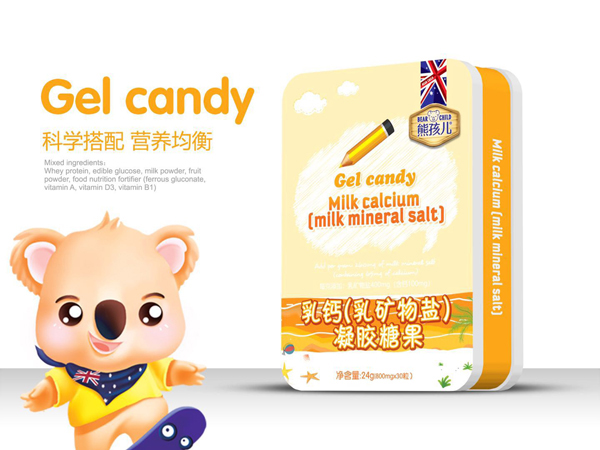  �ܺ������}����V���}�����z�ǹ�