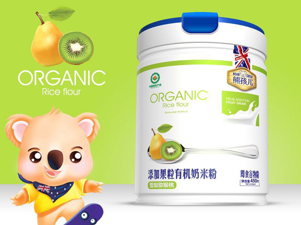  �ܺ������ӹ����ЙC(j��)���׷�-ѩ��J����  (t��ng)�b 