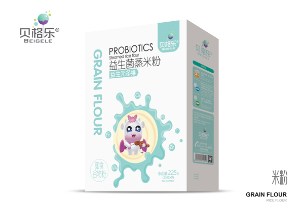  ؐ�����������׷�-����Ԫ��S ���b��