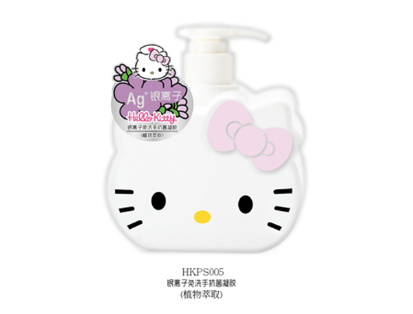  Hello Kitty�����y�x����ϴ�ֿ������z��ֲ��������