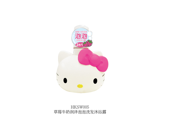 Hello Kitty�����ݮţ�̝�������ϴ�l(f��)��ԡ¶