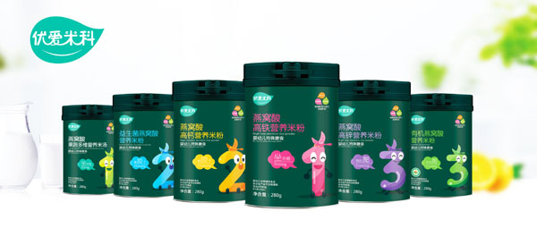  ��(y��u)��(��i)�׿���Ʒ�׷�ϵ��