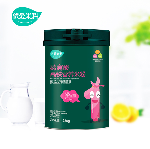  ��(y��u)��(��i)�׿���C����F�I(y��ng)�B(y��ng)�׷�