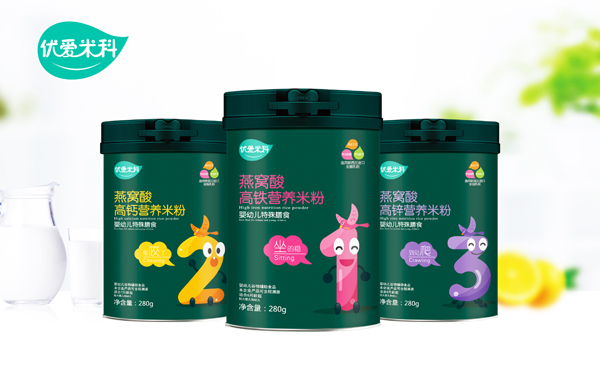  ��(y��u)��(��i)�׿���C��I(y��ng)�B(y��ng)�׷�ϵ��1