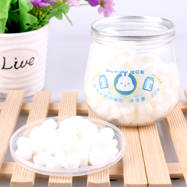 優(yōu)貝兔益生元羊奶溶豆-酸奶味1.jpg