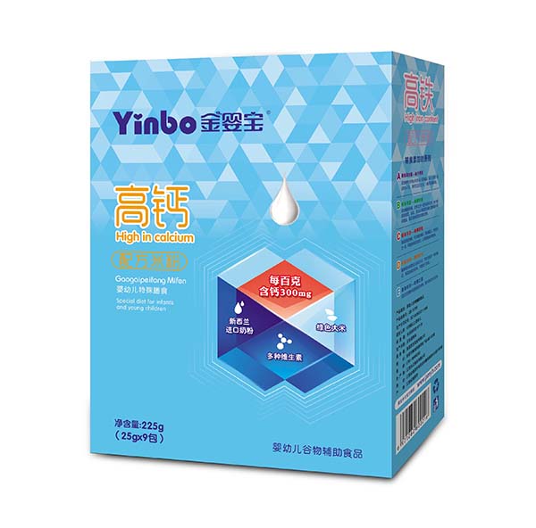 金嬰寶高鈣配方米�?盒裝.jpg 金嬰寶高鈣配方米�?盒裝.jpg