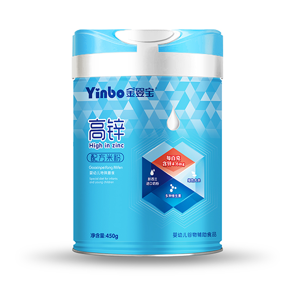    ���댚���\�䷽�׷�