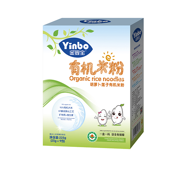 金嬰寶有機(jī)米�?胡蘿卜蓮�?盒裝.jpg 金嬰寶有機(jī)米�?胡蘿卜蓮�?盒裝.jpg