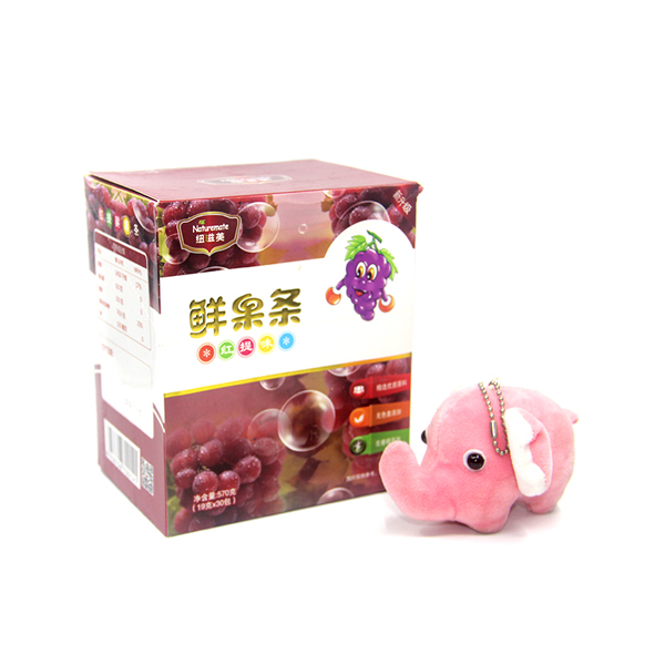 紐滋美鮮果條-紅提�.jpg 紐滋美鮮果條-紅提�.jpg