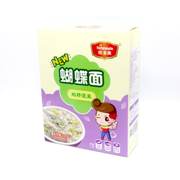     �~����������-�Z�β���