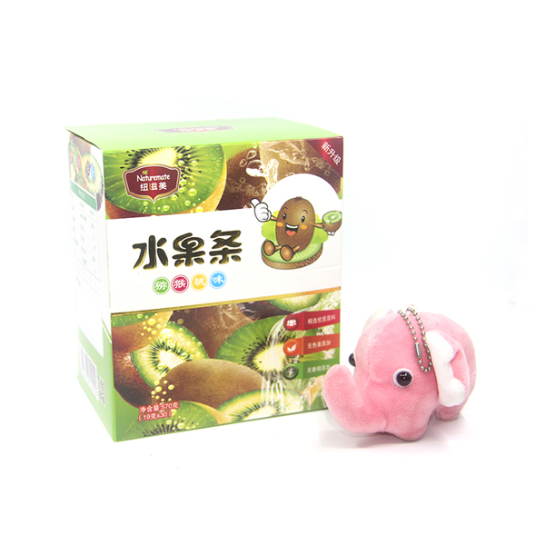   �~����ˮ���l-�J����ζ