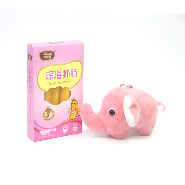   �~������r�c ���b