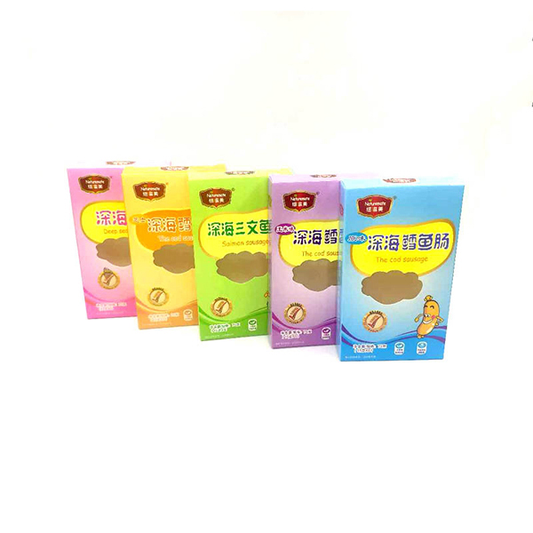   �~������~�c-���b