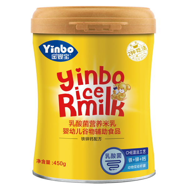 ���댚������I�B(y��ng)����-�}�F�\�䷽