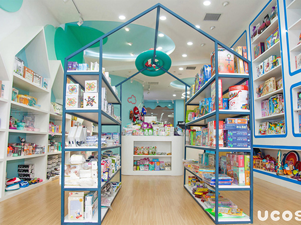 UCOSY優(yōu)可齊進口母嬰連�?美嘉城店.jpg UCOSY優(yōu)可齊進口母嬰連�?美嘉城店.jpg