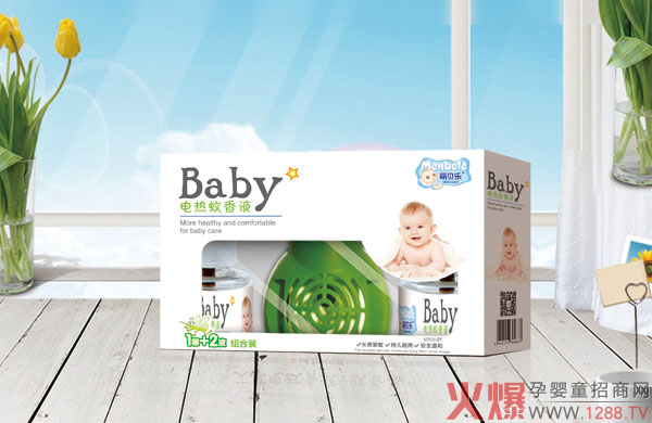 ��ؐ�������Ʒϴ�o(h��)�a(ch��n)Ʒ�ذ���(l��i)�u ��(y��ng)����Ʒȼ���K���Ј�(ch��ng)