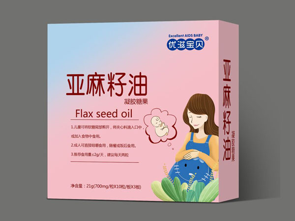  ��(y��u)�̌�ؐ�����������z�ǹ�