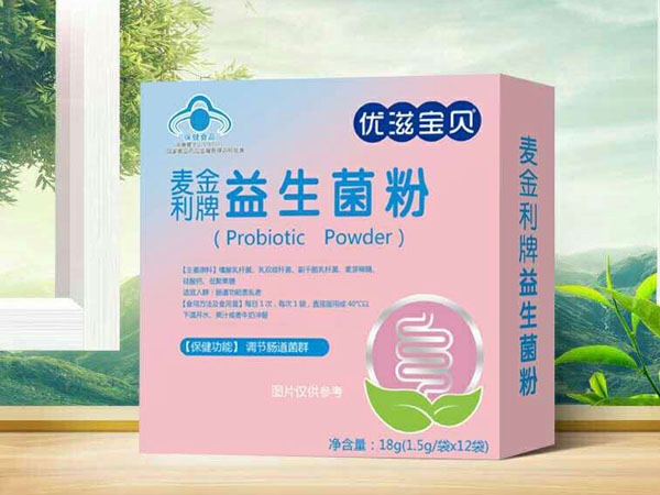  ��(y��u)�̌�ؐ��������