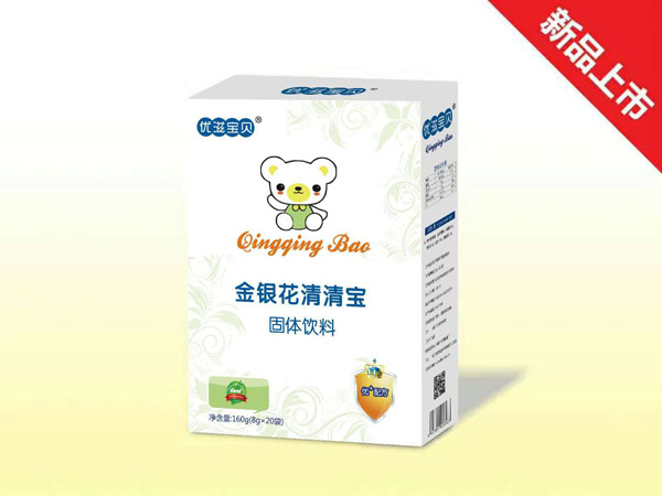   ��(y��u)�̌�ؐ���y�����匚