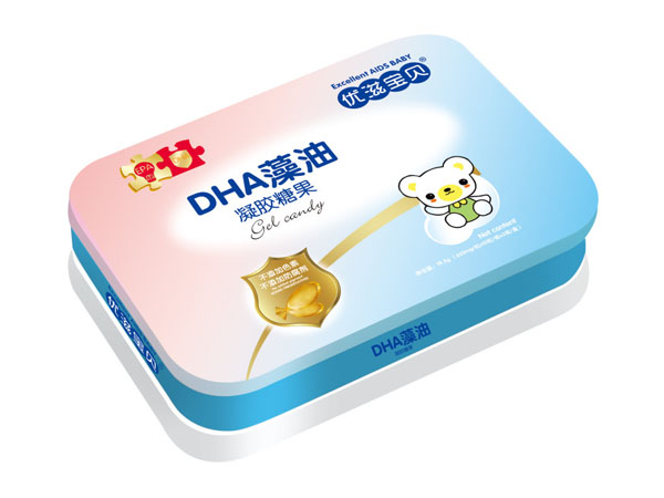 ��(y��u)�̌�ؐDHA�������z�ǹ� �F (t��ng).jpg