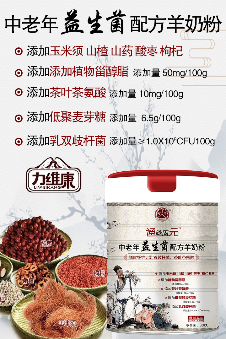  ���S��ͬ����ͨ�}��Ԫ�������������䷽���̷�