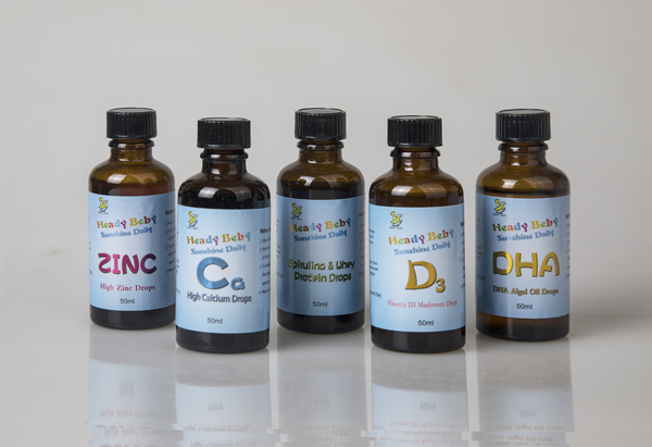 海蒂貝比滴劑營養(yǎng)品2.jpg