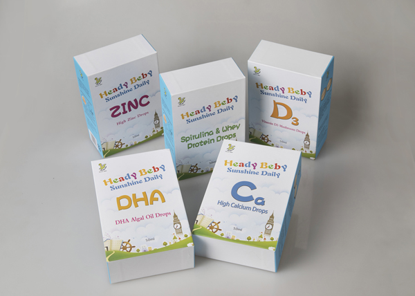  ����ؐ�ȵ΄��I(y��ng)�B(y��ng)Ʒ1