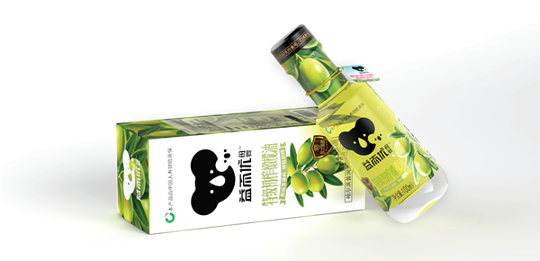 益而優(yōu)特級(jí)初榨橄欖�?00ml.png 益而優(yōu)特級(jí)初榨橄欖�?00ml.png