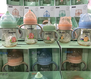  ������ƿ��ЈD