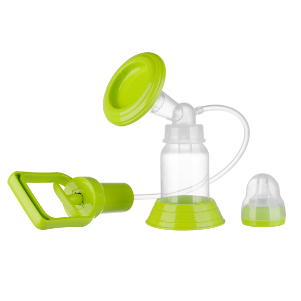 萌嘟嘟手拉式按摩吸奶�.jpg 萌嘟嘟手拉式按摩吸奶�.jpg