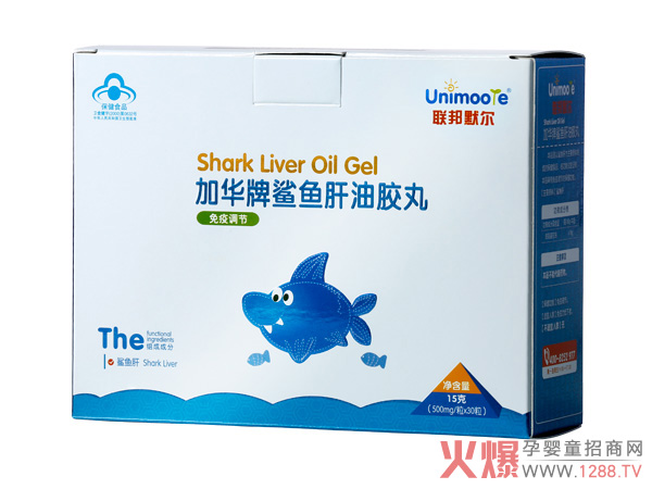 (li��n)��Ĭ�����A�����~(y��)�����z�裬�o(h��)�X���o(h��)�ۣ���߀��֪����