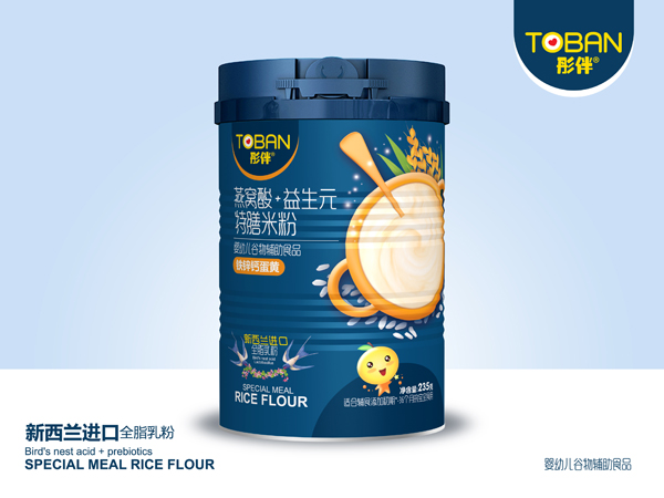   ͮ����C��+����Ԫ�����׷�-�F�\�}���S