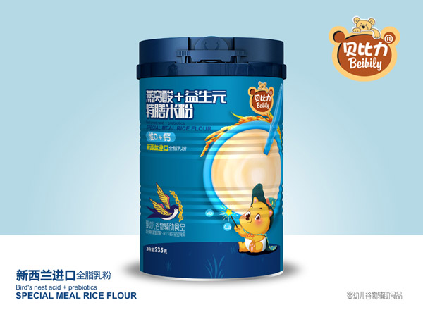   ؐ������C��+����Ԫ�����׷�-�SD+�}