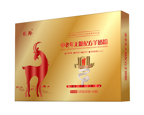 �o�֋��ĠI�B(y��ng)�P(gu��n)�ѣ�����o�����̷����������o������